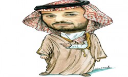 آل سعود ودعم كلينتون ونتنياهو بأموال الشعب الجائع